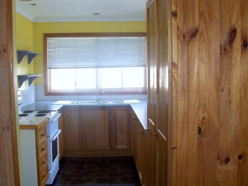 21 Mountbatten St, Blackheath NSW 2785