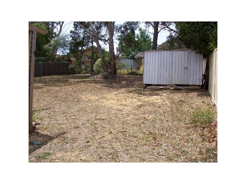 21 Mountbatten St, Blackheath NSW 2785