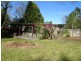 Blackheath NSW 2785