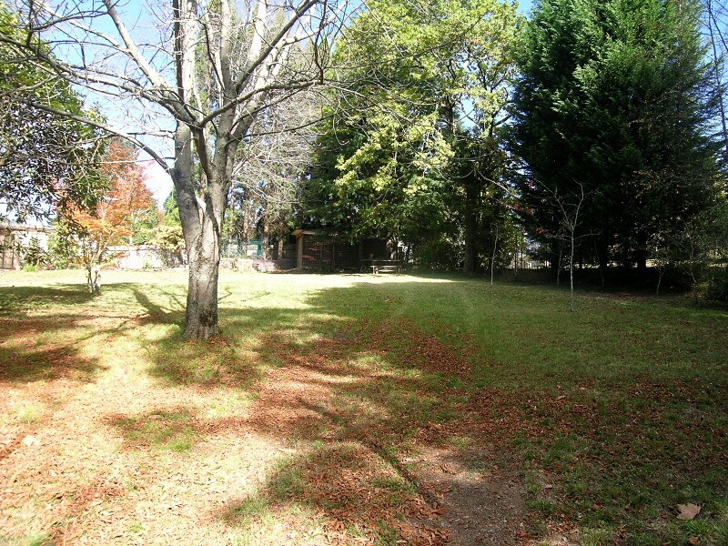 3 Brentwood Avenue, Blackheath NSW 2785