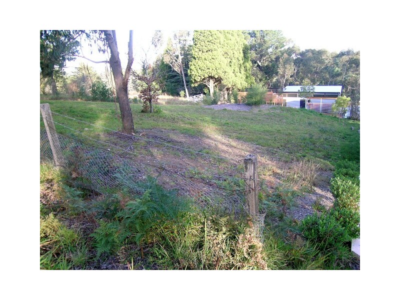 51 Hargraves Street, Blackheath NSW 2785