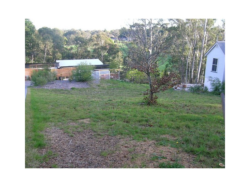 51 Hargraves Street, Blackheath NSW 2785