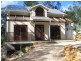 7 Cleopatra St, Blackheath NSW 2785