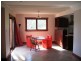 7 Cleopatra St, Blackheath NSW 2785