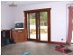 7 Cleopatra St, Blackheath NSW 2785