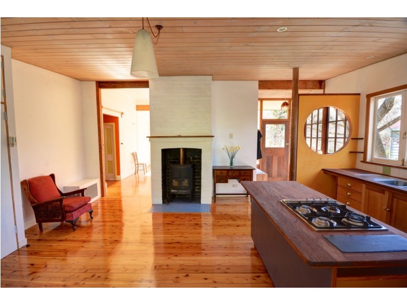 43 Vale Street, Katoomba NSW 2780