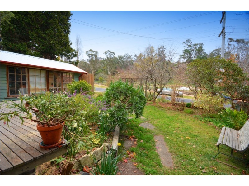 43 Vale Street, Katoomba NSW 2780