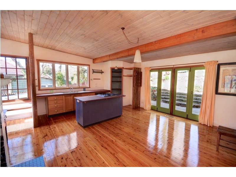 43 Vale Street, Katoomba NSW 2780