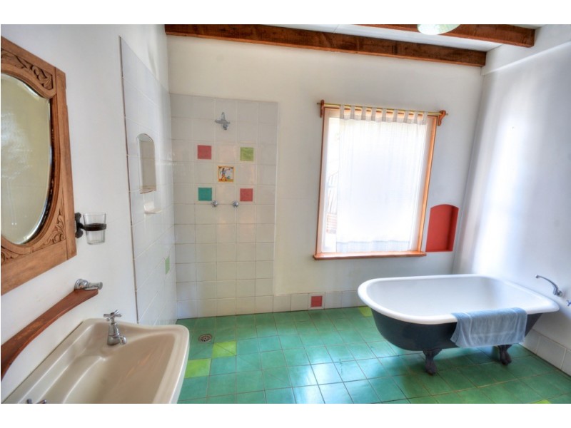 43 Vale Street, Katoomba NSW 2780