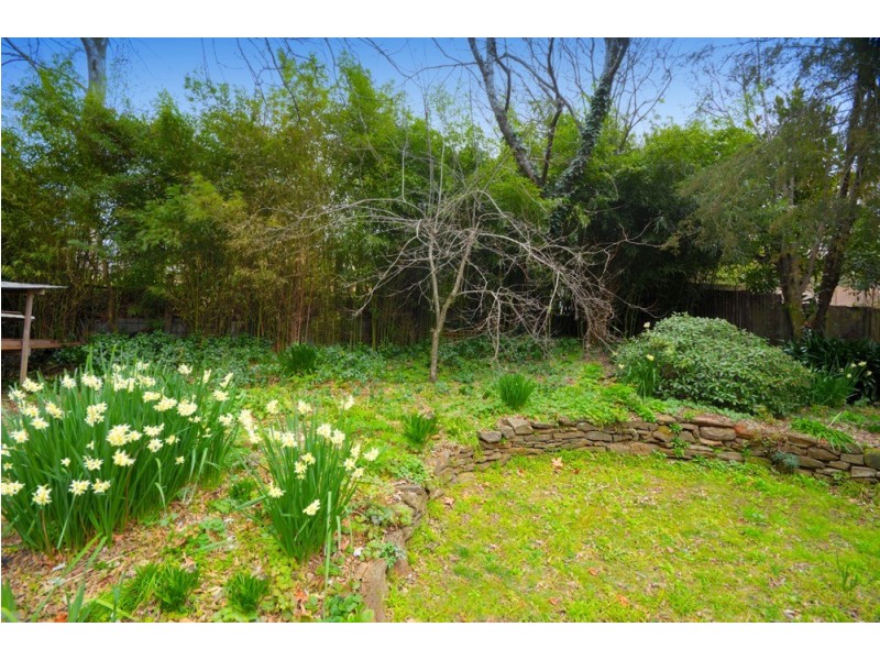 43 Vale Street, Katoomba NSW 2780