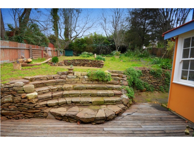 43 Vale Street, Katoomba NSW 2780