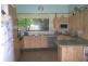 2 Evans Lookout Rd, Blackheath NSW 2785