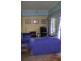 2 Evans Lookout Rd, Blackheath NSW 2785