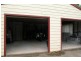 2 Evans Lookout Rd, Blackheath NSW 2785