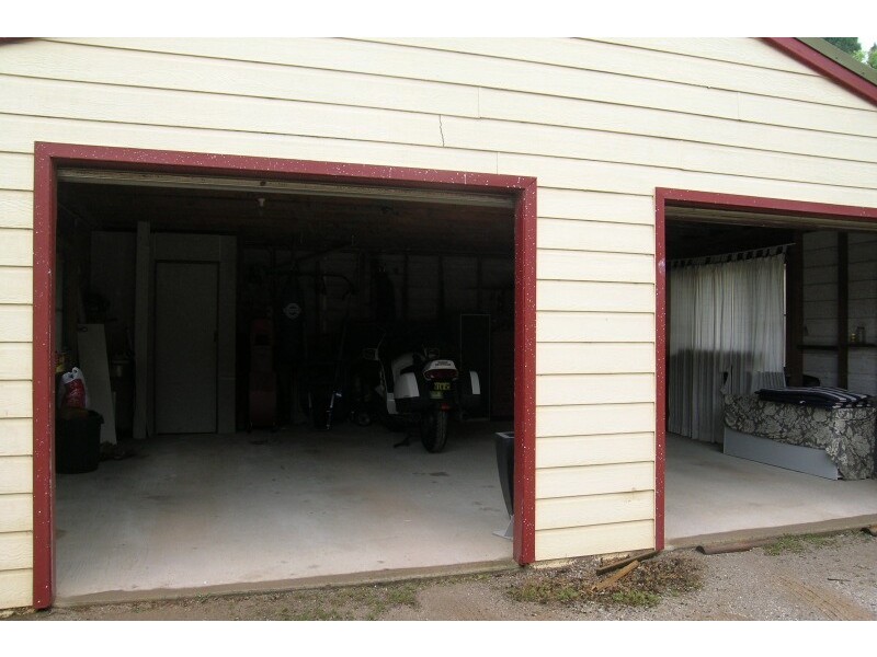 2 Evans Lookout Rd, Blackheath NSW 2785
