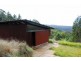 Blackheath NSW 2785