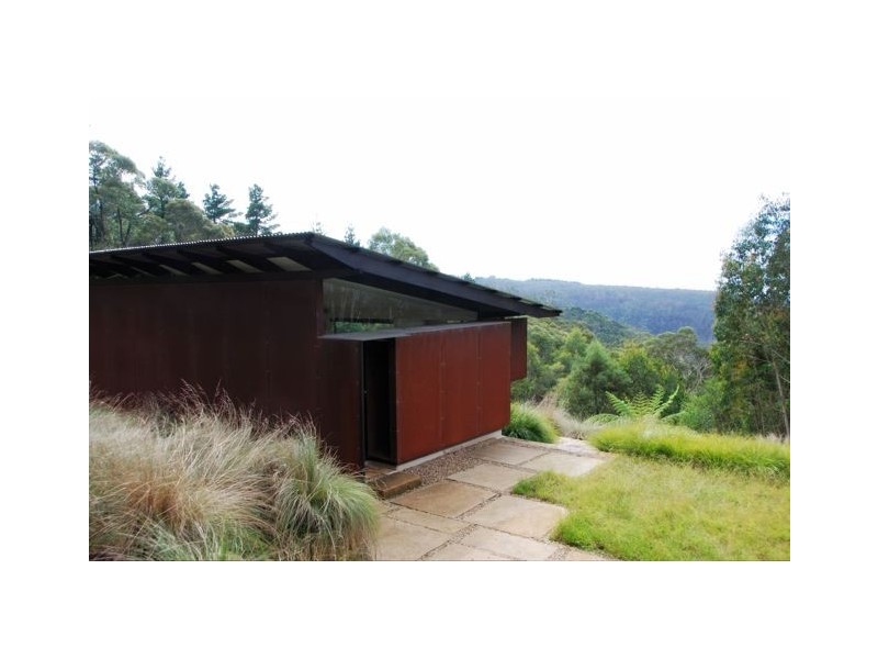 Blackheath NSW 2785