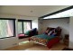 Blackheath NSW 2785