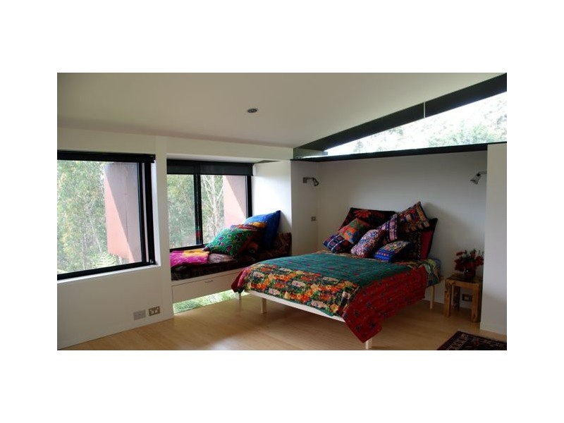 Blackheath NSW 2785