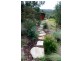 Blackheath NSW 2785