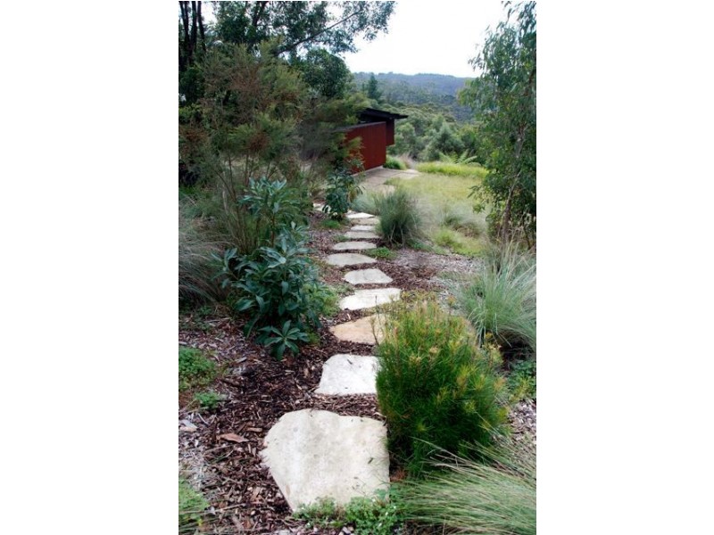Blackheath NSW 2785