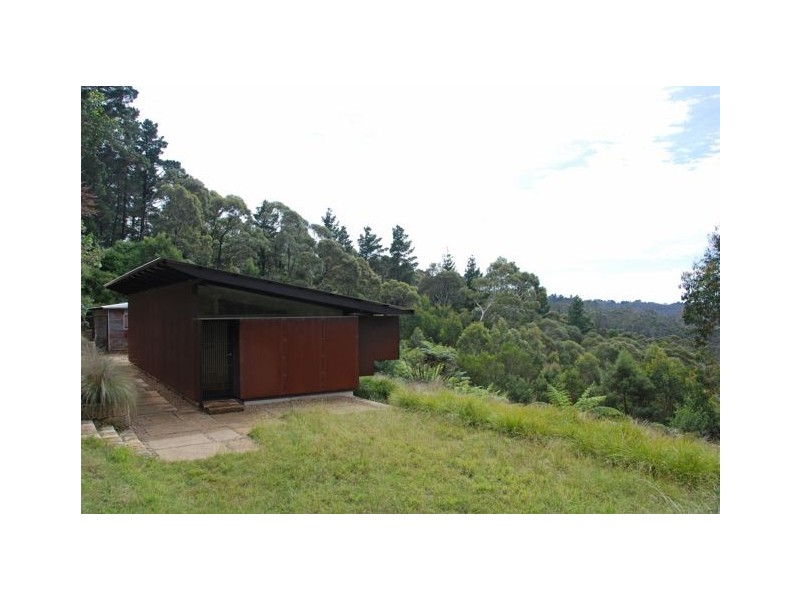 Blackheath NSW 2785