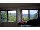 Blackheath NSW 2785