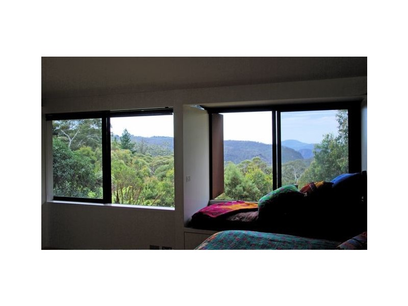 Blackheath NSW 2785