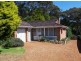 26 St Andrews Ave, Blackheath NSW 2785