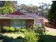 26 St Andrews Ave, Blackheath NSW 2785