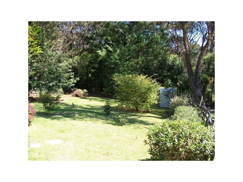 26 St Andrews Ave, Blackheath NSW 2785