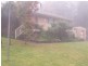 24 Irvine Street, Blackheath NSW 2785