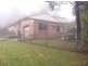 24 Irvine Street, Blackheath NSW 2785
