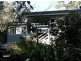 95 Victoria St, Mount Victoria NSW 2786