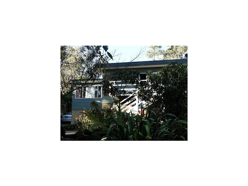95 Victoria St, Mount Victoria NSW 2786