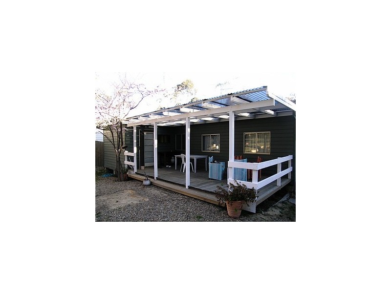 95 Victoria St, Mount Victoria NSW 2786