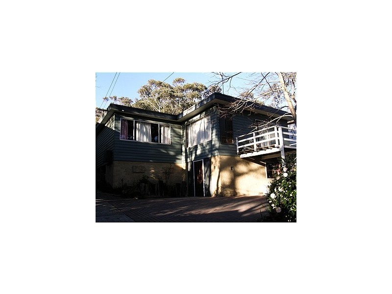 95 Victoria St, Mount Victoria NSW 2786
