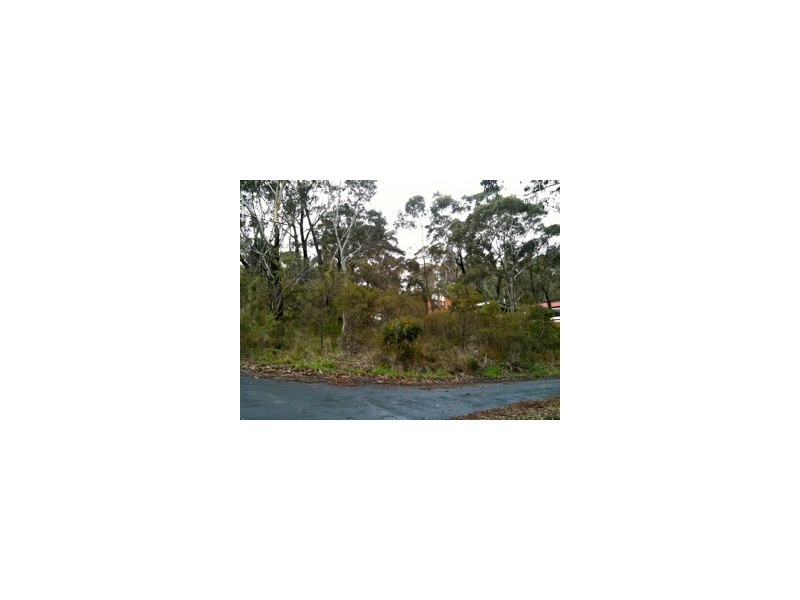29 – 31 Godson Avenue, Blackheath NSW 2785