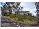 29 – 31 Godson Avenue, Blackheath NSW 2785