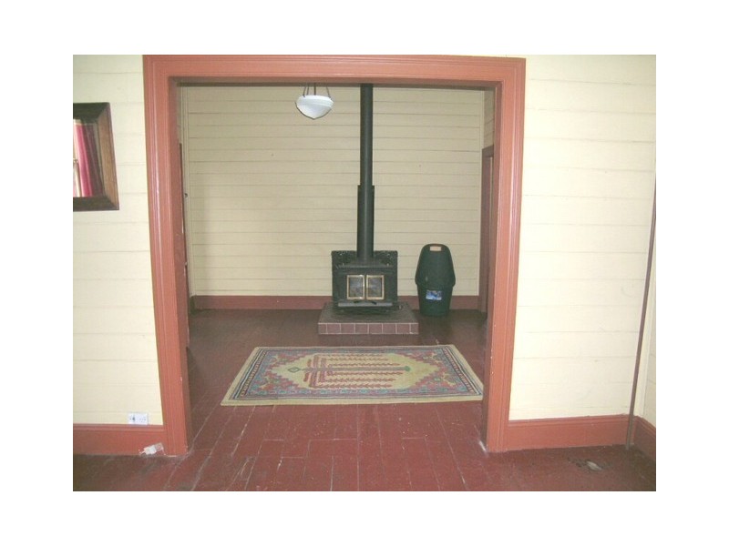 24 Prince Edward Street, Blackheath NSW 2785