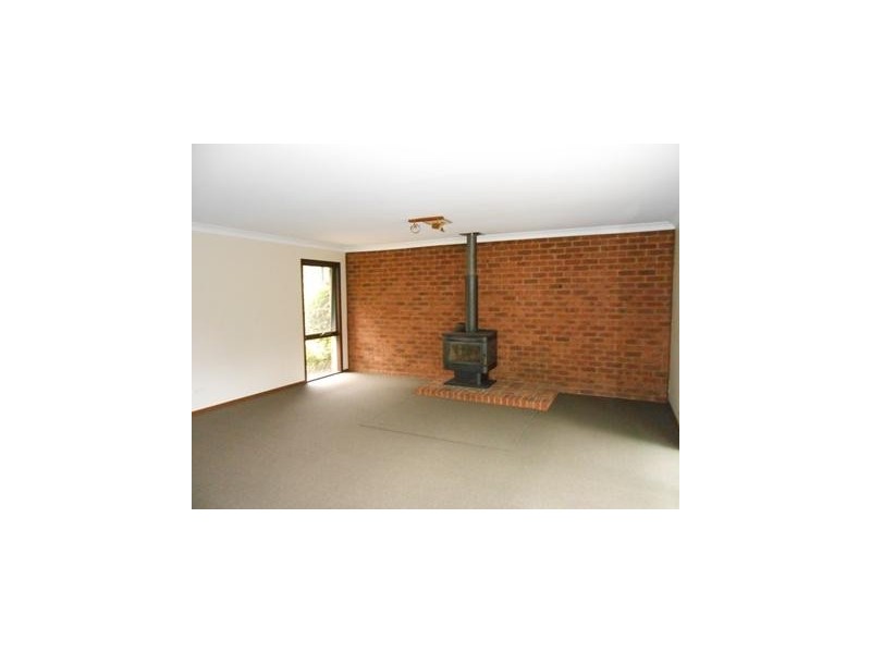 147 Shipley Road, Blackheath NSW 2785