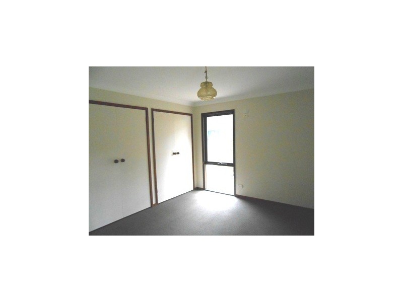 147 Shipley Road, Blackheath NSW 2785