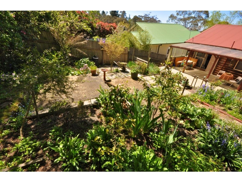 26 Rodriguez Avenue, Blackheath NSW 2785