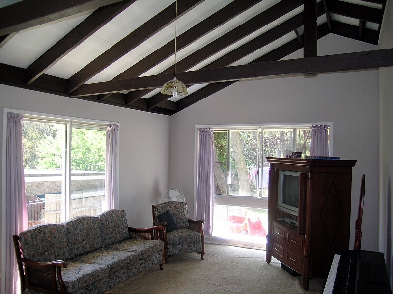 11 RADIANCE, Blackheath NSW 2785