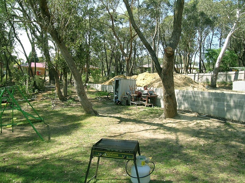 11 RADIANCE, Blackheath NSW 2785