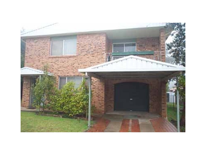 20 McLaren Crescent, Blackheath NSW 2785