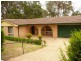 208 Govetts Leap Rd, Blackheath NSW 2785