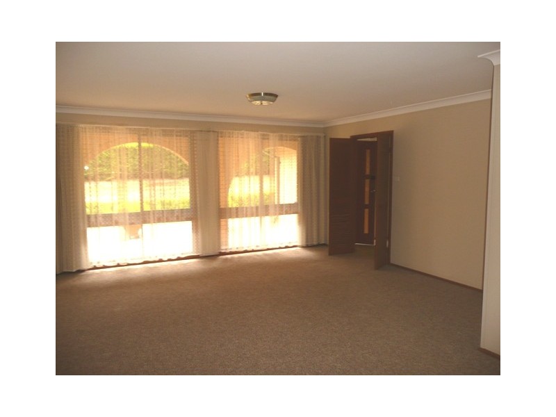 208 Govetts Leap Rd, Blackheath NSW 2785