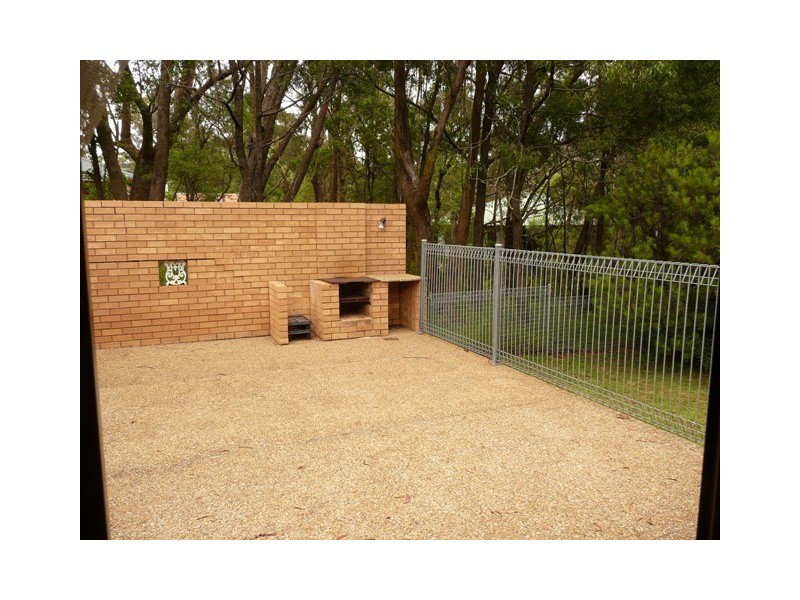 208 Govetts Leap Rd, Blackheath NSW 2785