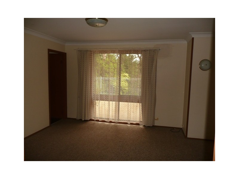 208 Govetts Leap Rd, Blackheath NSW 2785